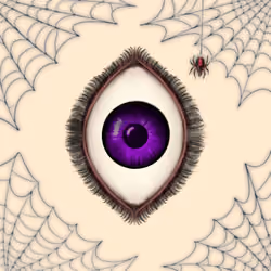 WATCHER #2626