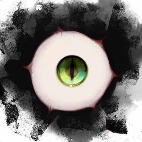 WATCHER #131