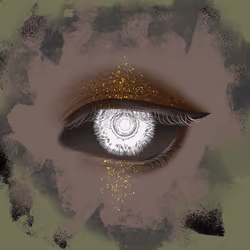 WATCHER #1497