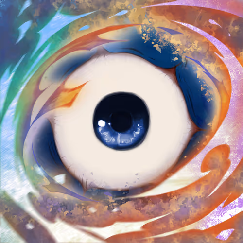 WATCHER #2898