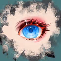 WATCHER #441