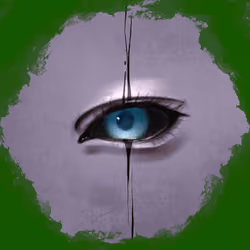 WATCHER #2341