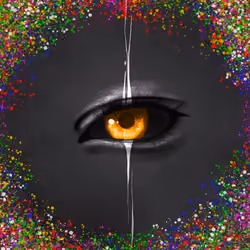 WATCHER #71