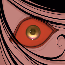 WATCHER #1470