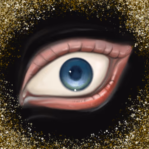 WATCHER #65