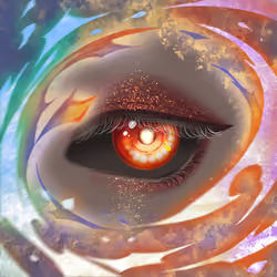WATCHER #2299