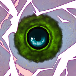 WATCHER #1770