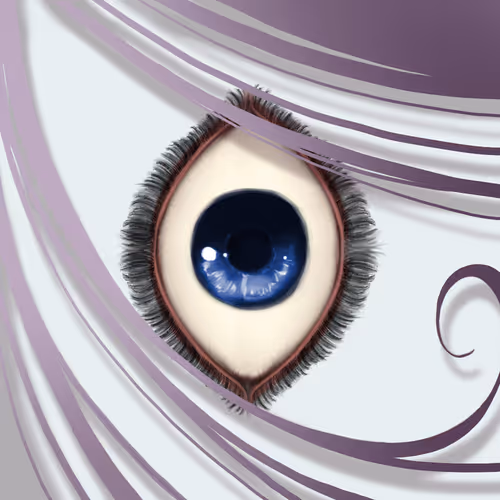 WATCHER #2818