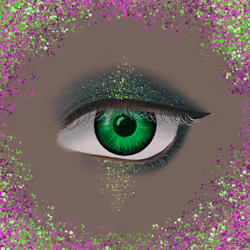 WATCHER #2401