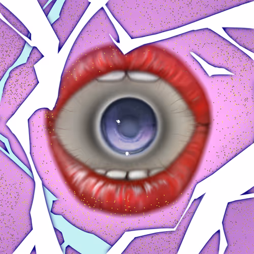 Weol