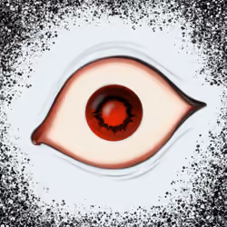 WATCHER #2483