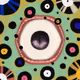 1297
