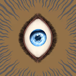 WATCHER #1095