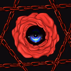 WATCHER #583