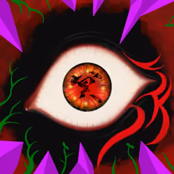 WATCHER #3333