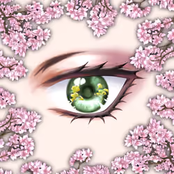 WATCHER #436