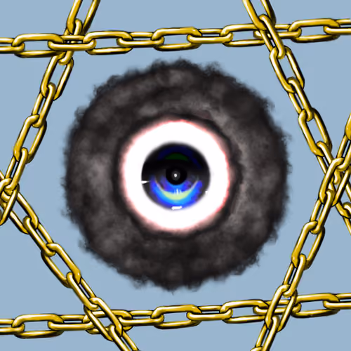 WATCHER #137