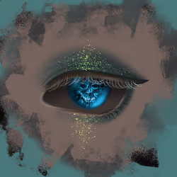 WATCHER #781
