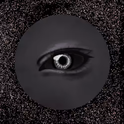 WATCHER #2590