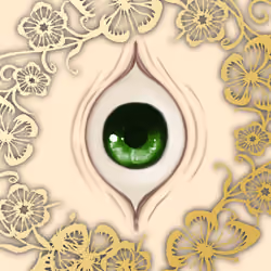 WATCHER #2614