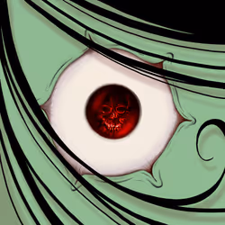 WATCHER #1516