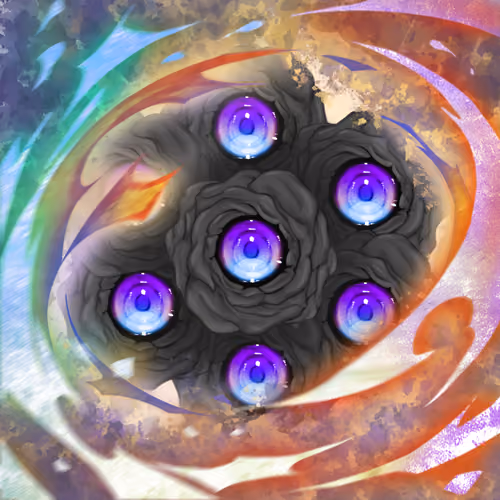 WATCHER #19