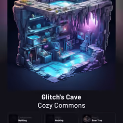 #1232