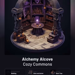 #478