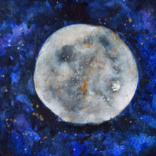 Celestial Navigation V2