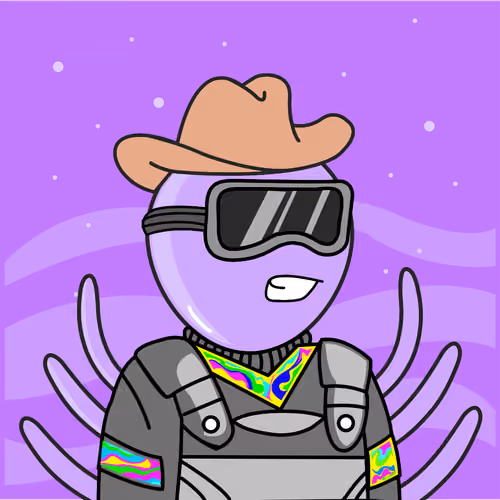 Lurkies #472