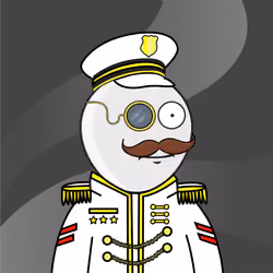 Good Lurkie Commander