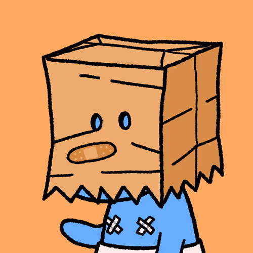 Item #7 Media