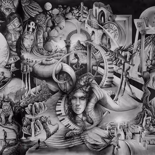 Tempus Redux