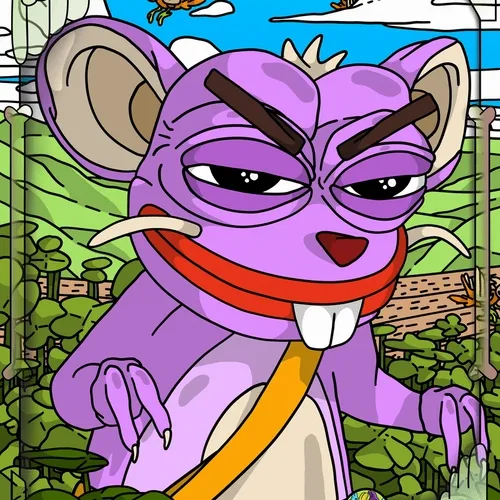 Pepemonevolotion