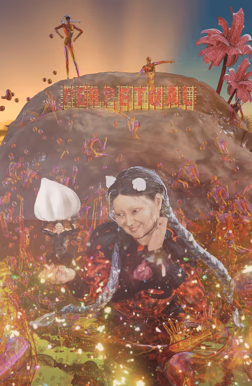 Item #2517582246254990625947327841552489136602713472 Media