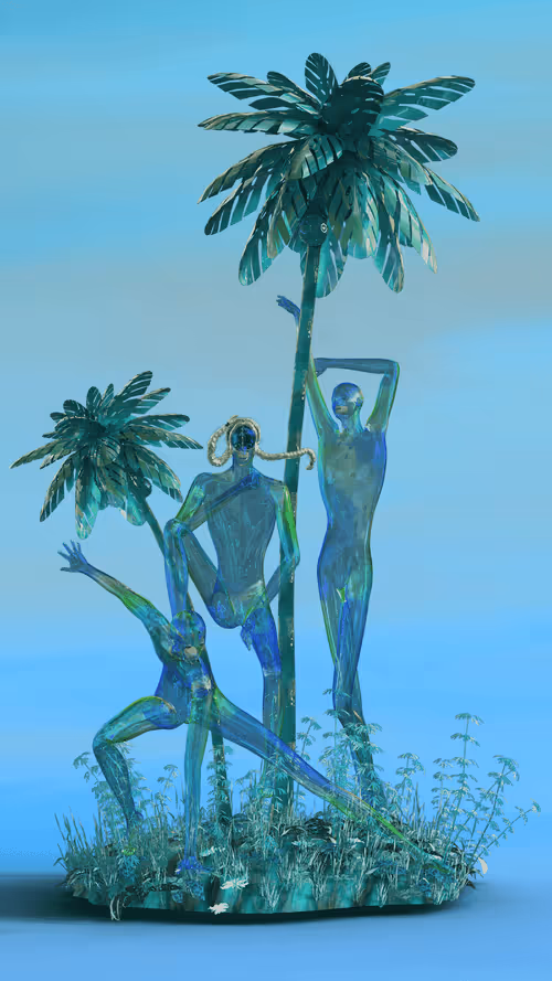 Item #2517582246254990625947327841552489136602713499 Media