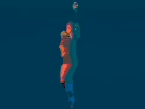 Item #2517582246254990625947327841552489136598713491 Media