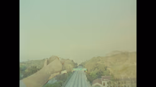 Item #2517582246254990625947327841552489136603713497 Media