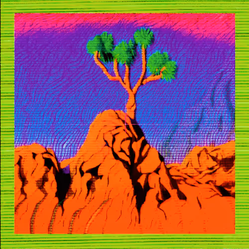 Item #2517582246254990625947327841552489136601713497 Media