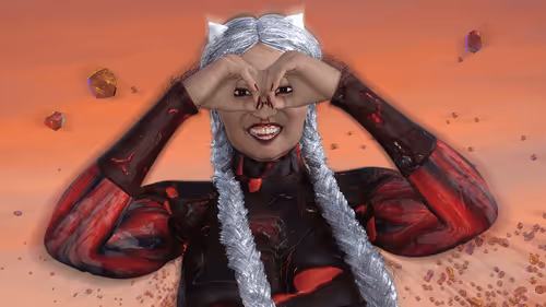 Item #2517582246254990625947327841552489136602713484 Media