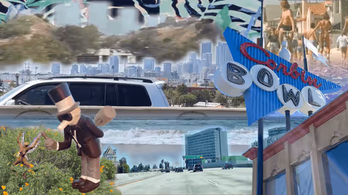 Item #2517582246254990625947327841552489136600713483 Media