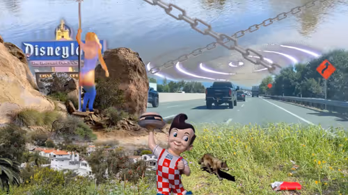 Item #2517582246254990625947327841552489136600713485 Media