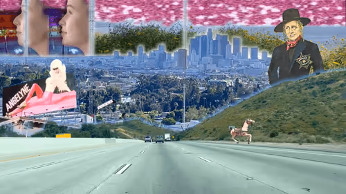 Item #2517582246254990625947327841552489136600713496 Media