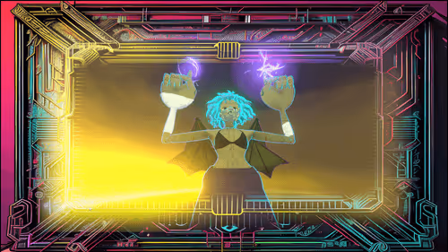 Item #2517582246254990625947327841552489136604713472 Media