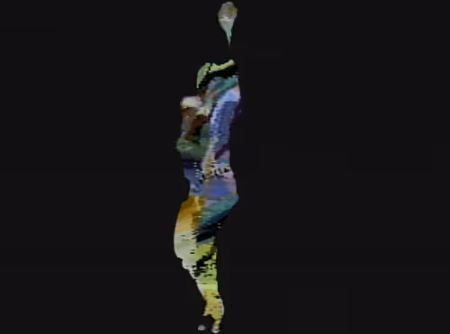 Item #2517582246254990625947327841552489136598713477 Media