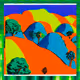 2517582246254990625947327841552489136601713484