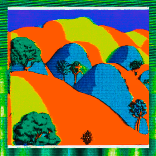 Item #2517582246254990625947327841552489136601713484 Media