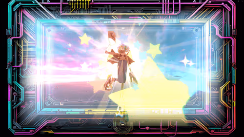 Item #2517582246254990625947327841552489136604713498 Media