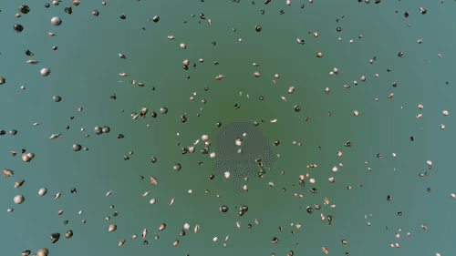 Item #157348890390936914121707990097030571038294600 Media