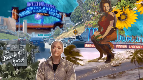 Item #2517582246254990625947327841552489136600713490 Media